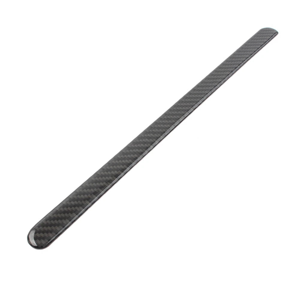 Passenger Side Grab Handle Trim for Jeep Wrangler JK (2011–2017)