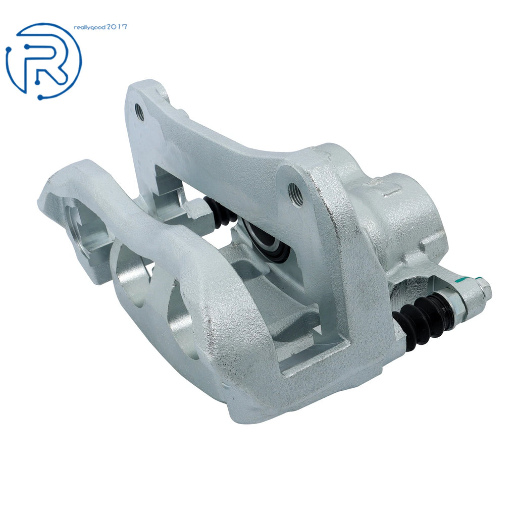 Front Right Brake Caliper for Toyota Sienna Highlander (2010-2018)