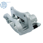 Front Right Brake Caliper for Toyota Sienna Highlander (2010-2018)