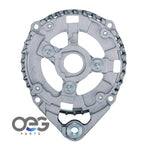 Alternator Frame for Chrysler Pacifica 4.0L (2007–2008)