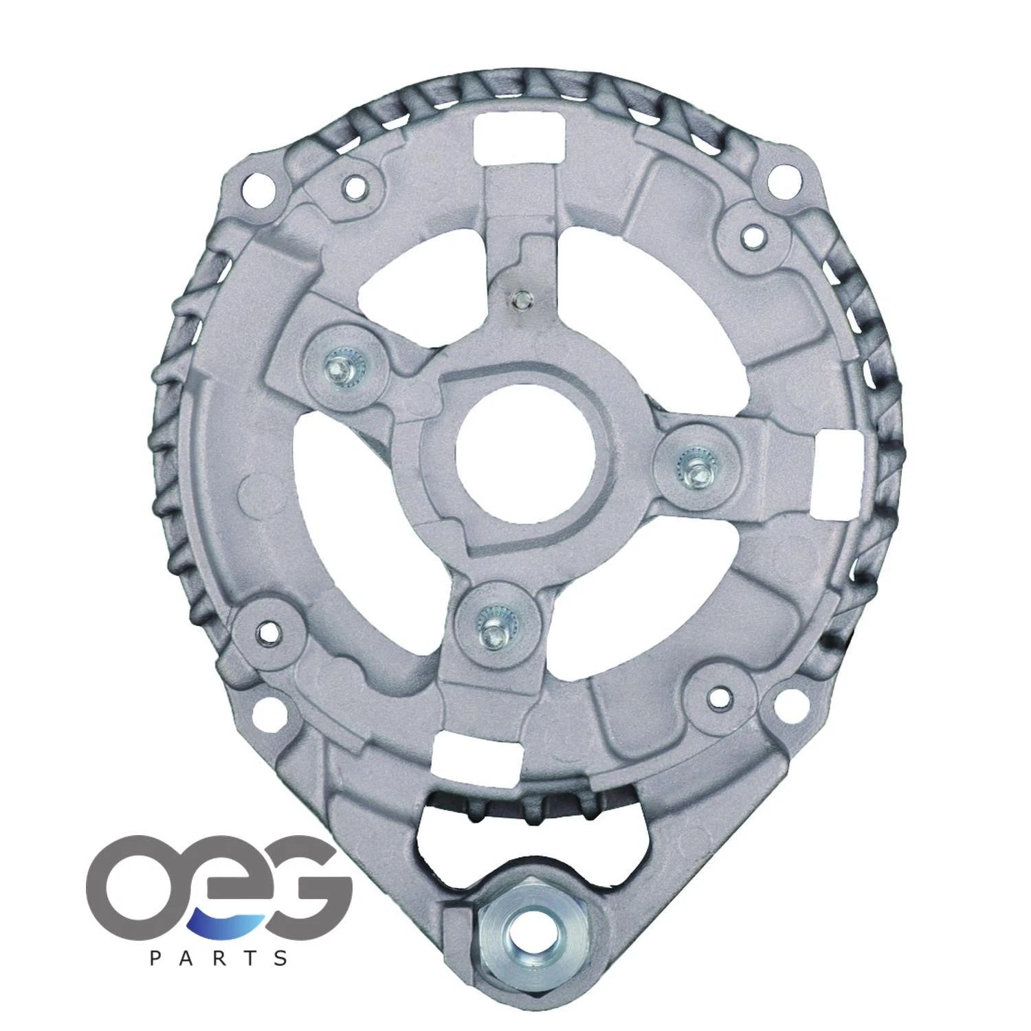 Alternator Frame for Chrysler Pacifica 4.0L (2007–2008)