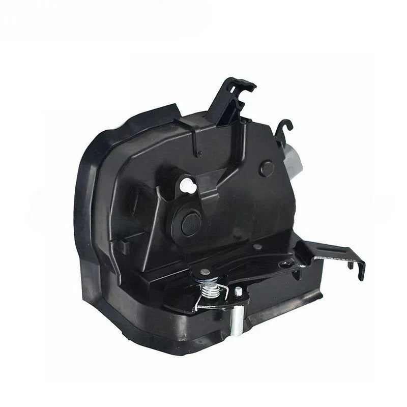 Front Passenger Door Lock Actuator Motor for BMW E46 M3 325Ci 330Ci (2001–2006)