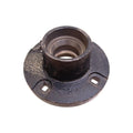 Hub with Cups for John Deere 750, 1850 Drill (AN213544)