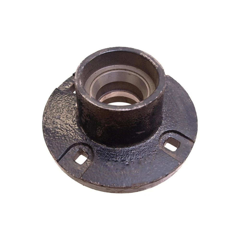 Hub with Cups for John Deere 750, 1850 Drill (AN213544)