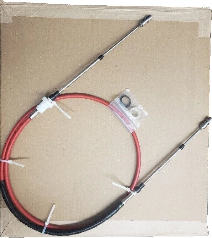 Reverse Cable for Yamaha EX Sport (2017–2023)