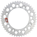 46 Tooth Aluminum Rear Sprocket for Gas Gas/Husqvarna/KTM