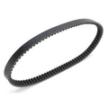 CVT Drive Belt for Daelim History/NS/S1/S2 125 4T (23100-SE1-0000)
