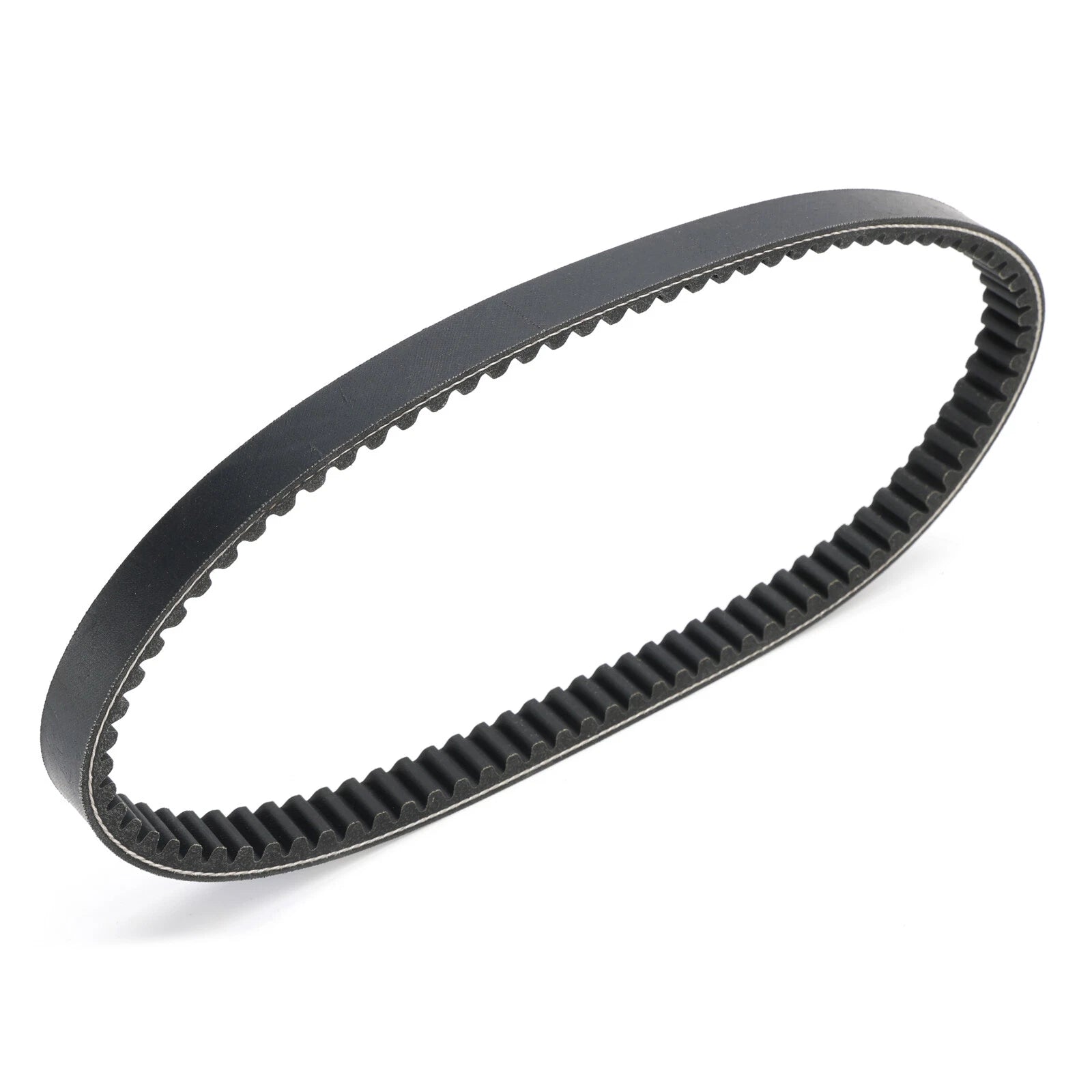 CVT Drive Belt for Daelim History/NS/S1/S2 125 4T (23100-SE1-0000)