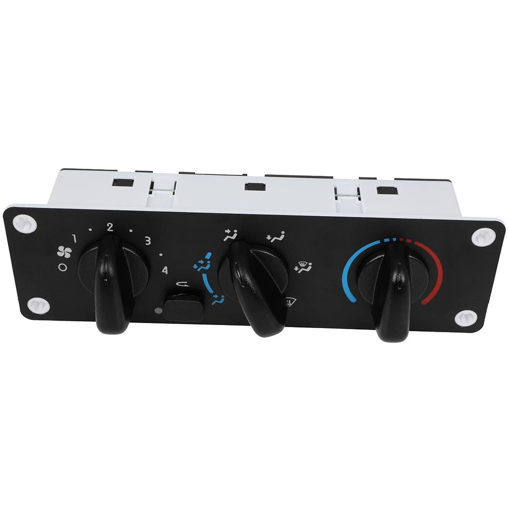Heater Climate Control Module for Freightliner M2 100, 108SD (2002–2021)