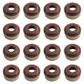 Camshaft Lifters Head Bolts Kit for Jeep Grand Cherokee 6.4L V8 HEMI (2012–2017)