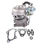 Turbocharger for Suzuki Alto Works (1992-1998)