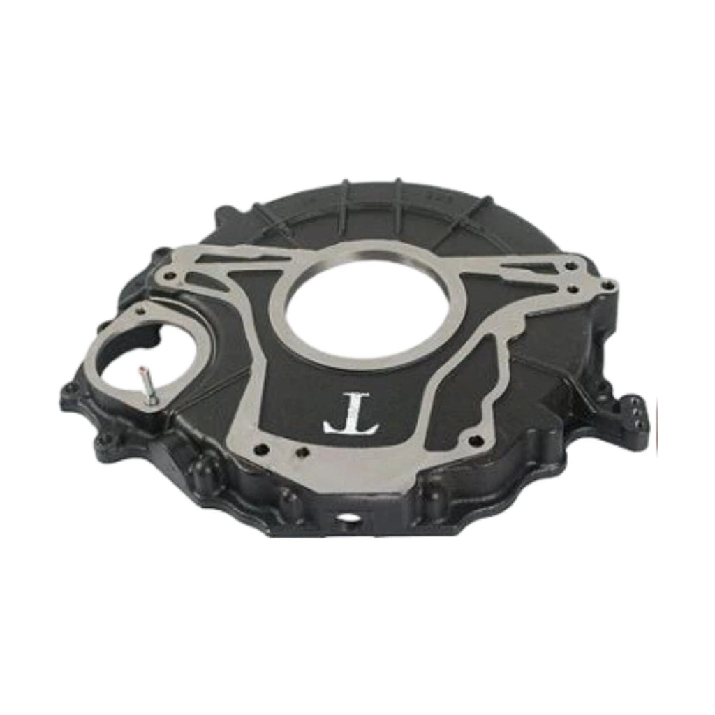 Flywheel Housing N-12320-FT100 for H15 H20 H25 K15 K21 K25