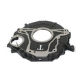 Flywheel Housing N-12320-FT100 for H15 H20 H25 K15 K21 K25