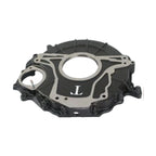 Flywheel Housing N-12320-FT100 for H15 H20 H25 K15 K21 K25