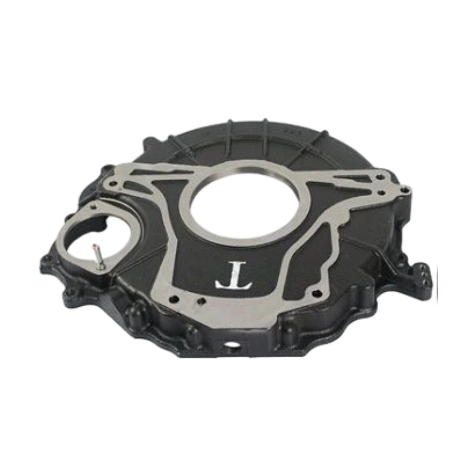 Flywheel Housing N-12320-FT100 for H15 H20 H25 K15 K21 K25