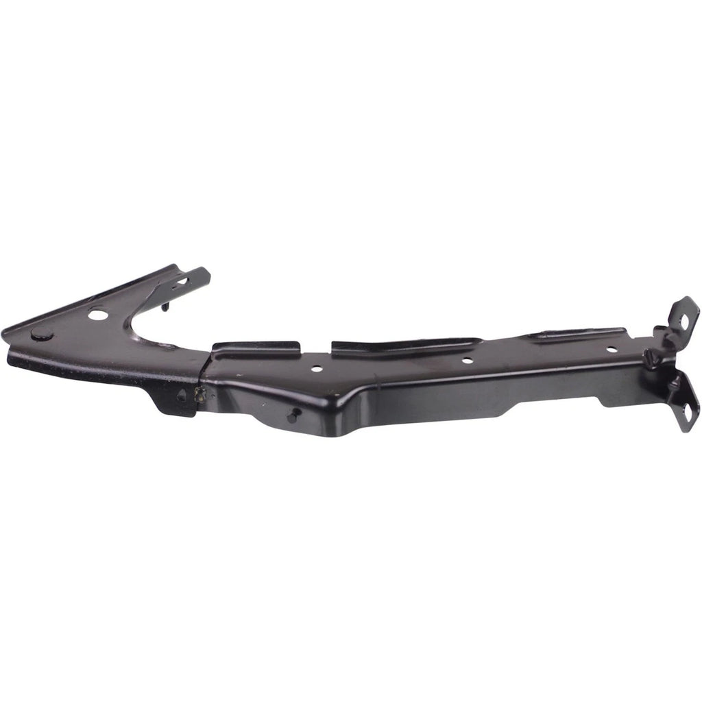 Set of 2 Fender Supports for Audi S5 A5