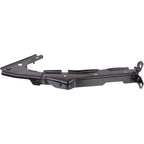 Set of 2 Fender Supports for Audi S5 A5
