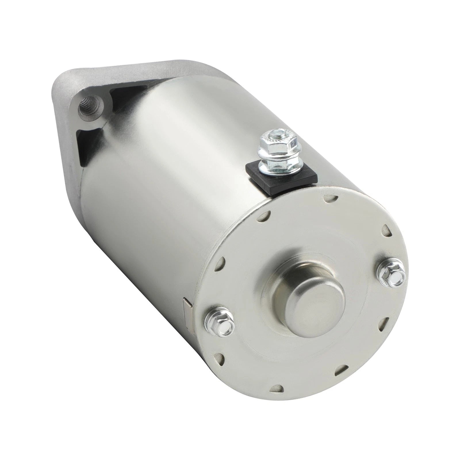 12V 10-Tooth Starter for Kawasaki FR691V-AS04 (2011–2014)