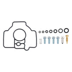 Carburetor Kit for 2475703 2475703S 2475703-S H18-CH25 CH620
