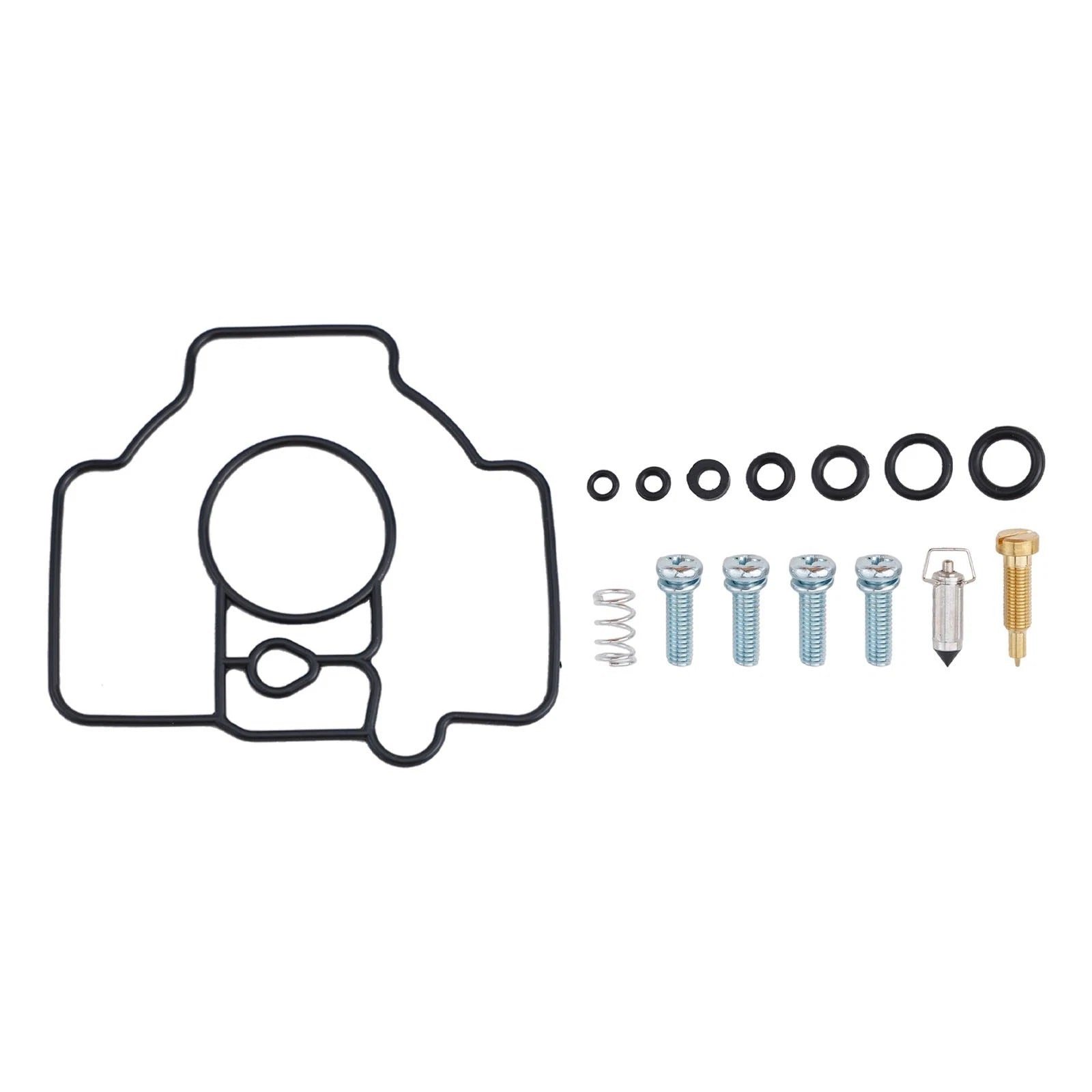 Carburetor Kit for 2475703 2475703S 2475703-S H18-CH25 CH620