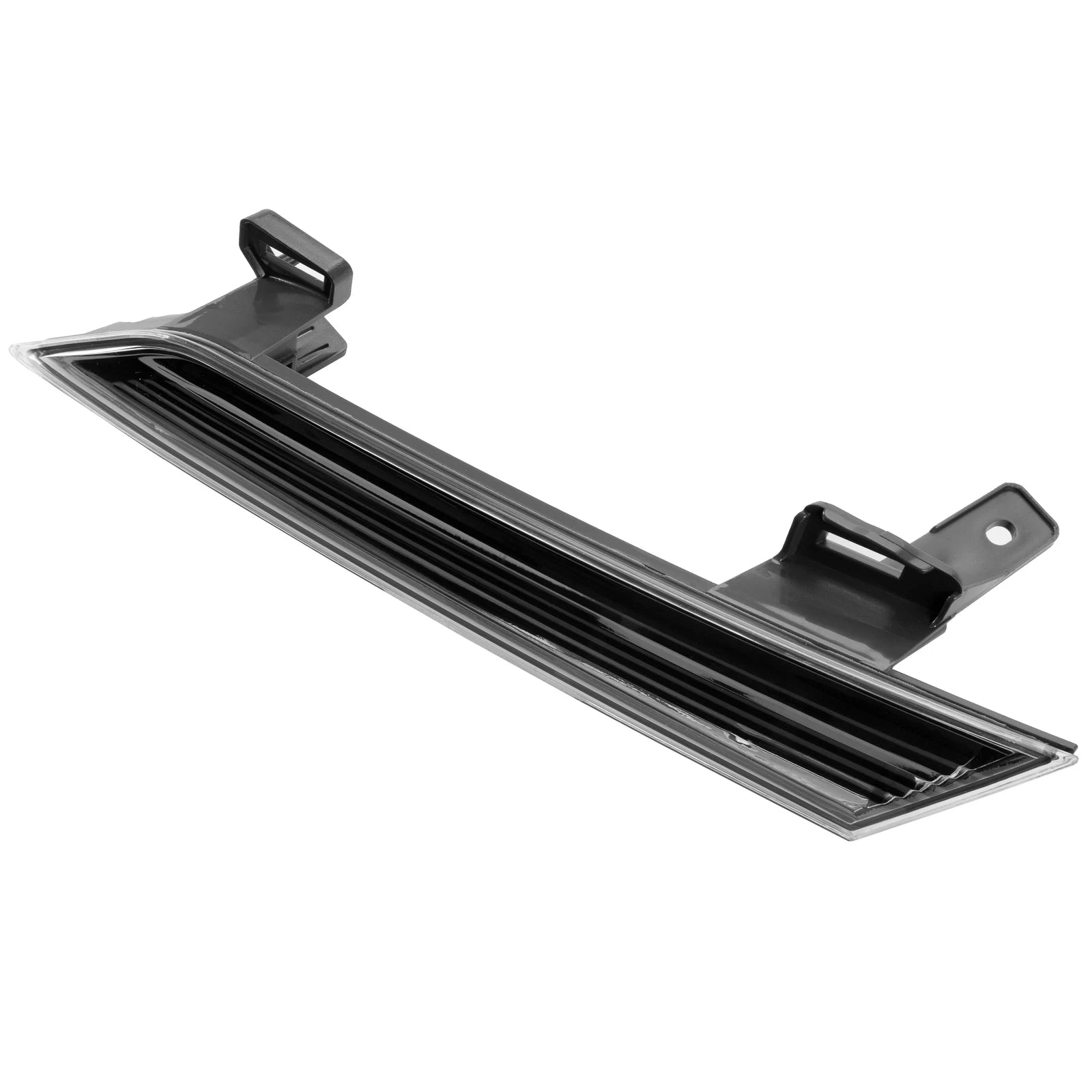 Left Headlight Reflector Panel for Nissan Murano (2009–2014)