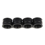 4x Intake Manifold Boot for Honda CB650 (1979-1982)