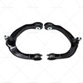 Suspension Arm Assembly Set of 2 for Jeep Grand Cherokee