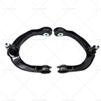 Suspension Arm Assembly Set of 2 for Jeep Grand Cherokee