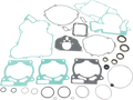 Motor Gasket Kit with Oil Seal for Husqvarna/KTM (811309mse)