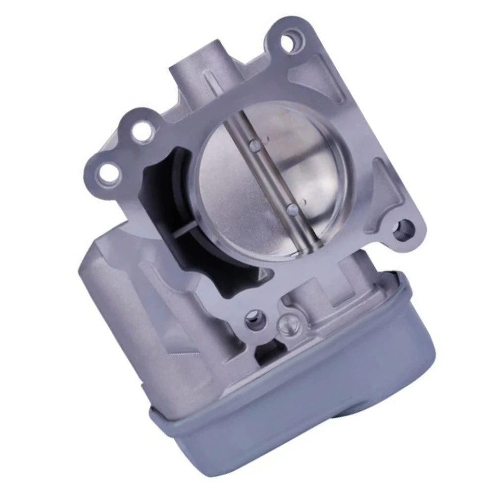 Throttle Body for BMW 3 Series 330d E90/E91/E92/E93 (2005–2011)
