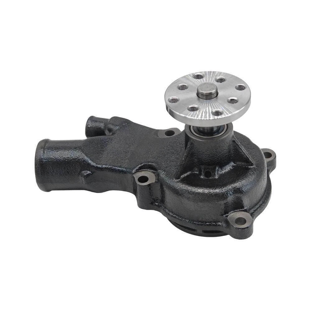 Water Circulation Pump for Volvo Penta 2.5 3.0L 4Cyl (3858340, 3854017)