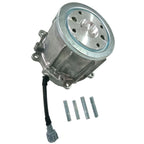 Rear Differential Coupling for Nissan Rogue AWD (2014-2020)