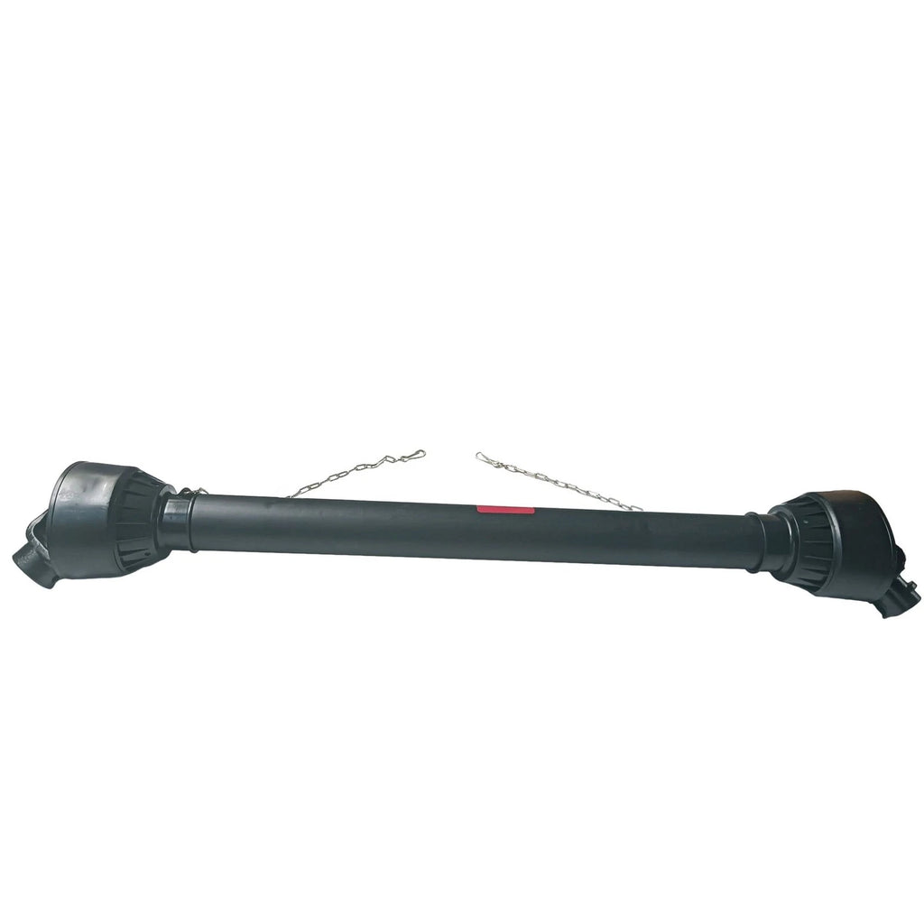 PTO Shaft for Heavy Duty Series 6