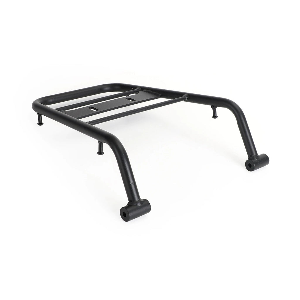 Rear Cargo Luggage Rack Carrier for Kawasaki KLX250 D-Tracker X (2008–2016)