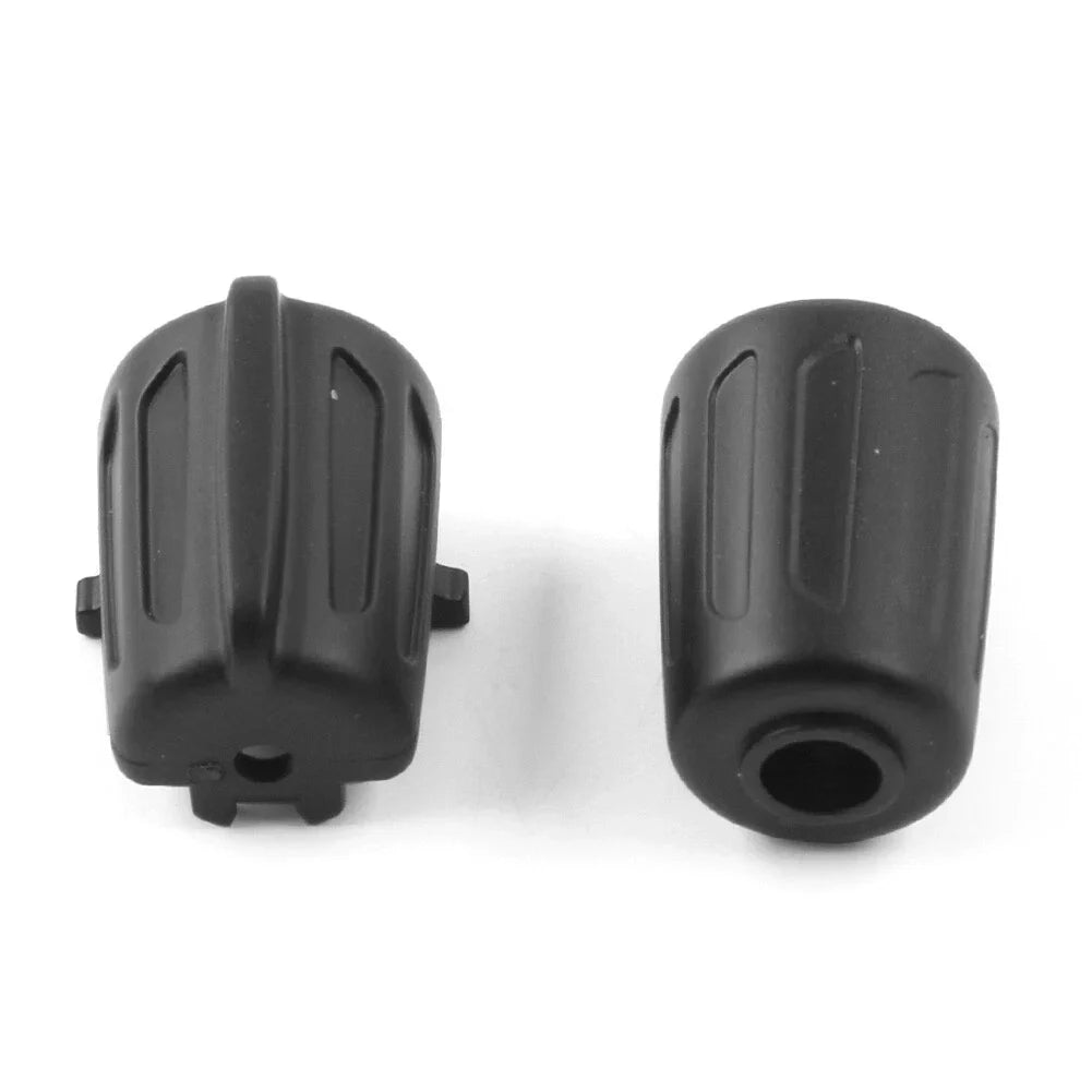 Steering Wheel Cruise Control Switch for BMW F20 F21 F22 M Sport (2011-2019)
