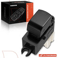 Power Window Switch for Subaru Outback/Forester (2010–2011)