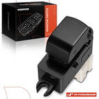 Power Window Switch for Subaru Outback/Forester (2010–2011)