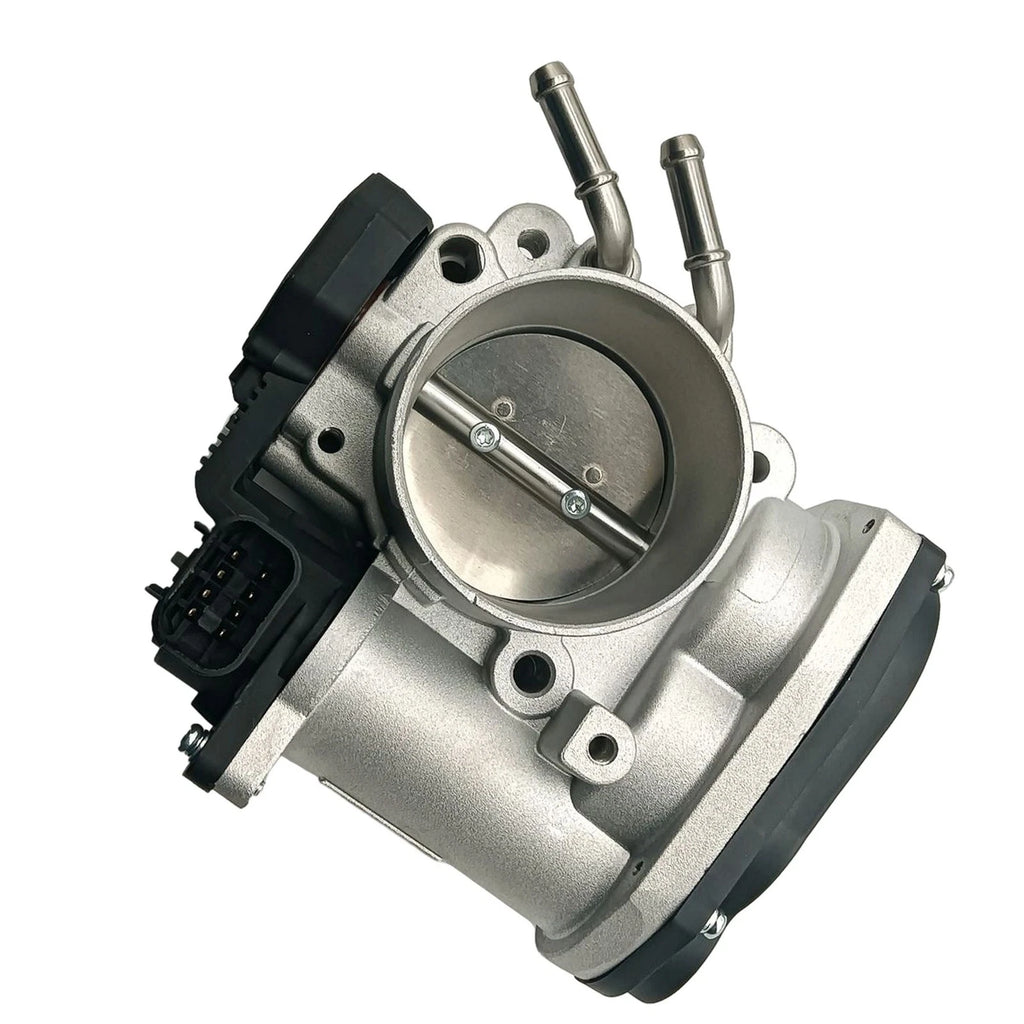 Throttle Body for Hyundai Santa Fe, Kia Optima, Rondo 2.7L V6 (2001–2006) 351003E100