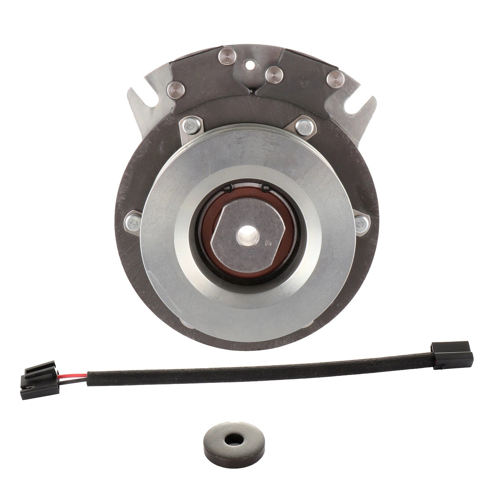 PTO Clutch Bearings for Grasshopper 722DT6, 725DT6