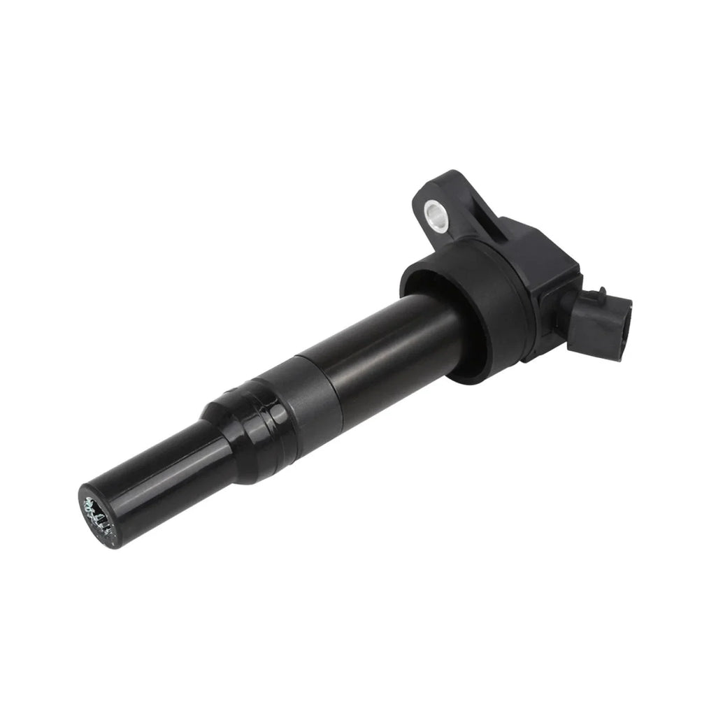 Ignition Coil for Hyundai Elantra GT, Tucson, Kia Forte, Forte5, Soul (2013-2020)