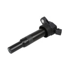 Ignition Coil for Hyundai Elantra GT, Tucson, Kia Forte, Forte5, Soul (2013-2020)
