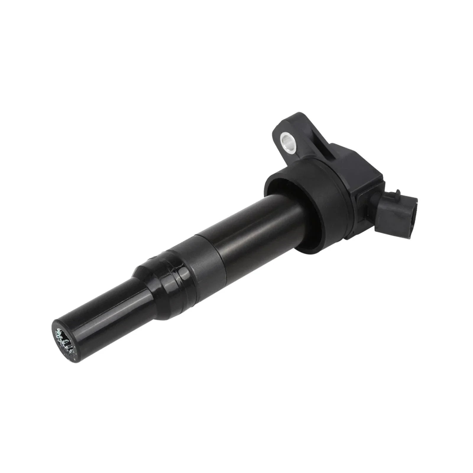 Ignition Coil for Hyundai Elantra GT, Tucson, Kia Forte, Forte5, Soul (2013-2020)