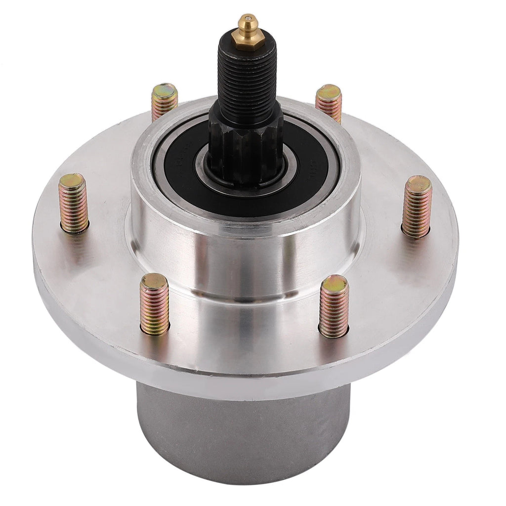 Spindle Assembly for Great Dane Deck (D18030, 200262, 200041)