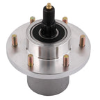 Spindle Assembly for Great Dane Deck (D18030, 200262, 200041)