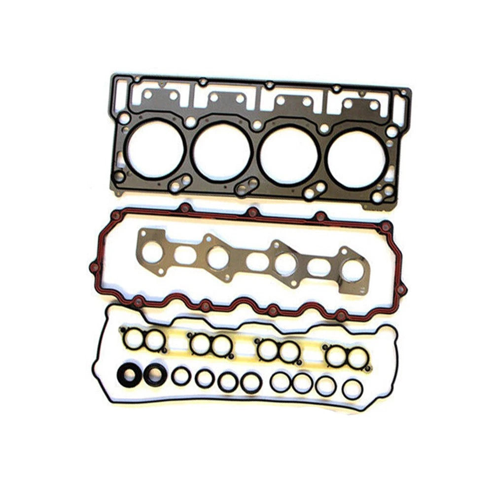 Head Gasket Set for Ford E-Series Super Duty (2003–2010) 6.0L