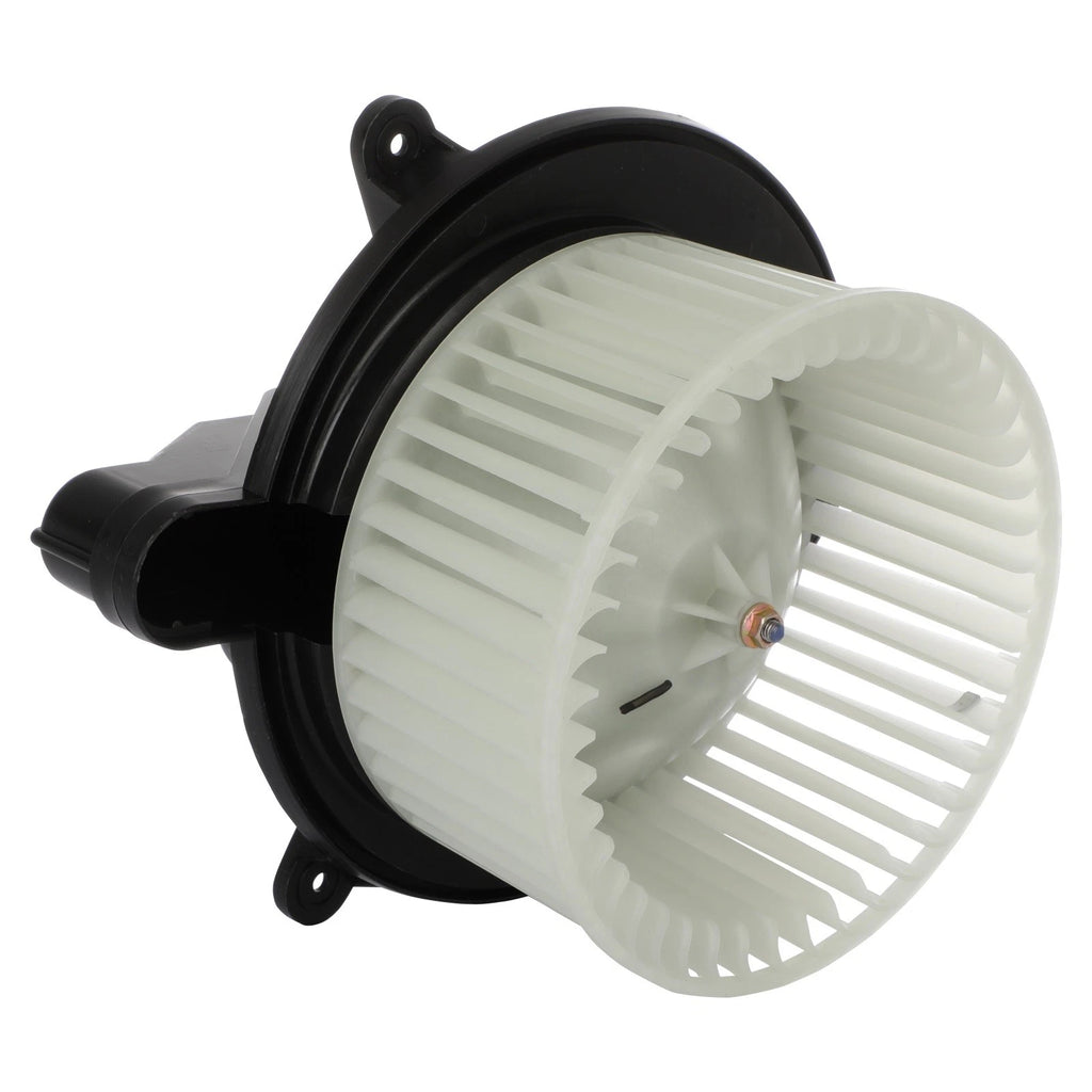 HVAC Heater Blower Motor Fan for Jeep Grand Cherokee Commander (2005–2010) 700168