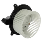 HVAC Heater Blower Motor Fan for Jeep Grand Cherokee Commander (2005–2010) 700168