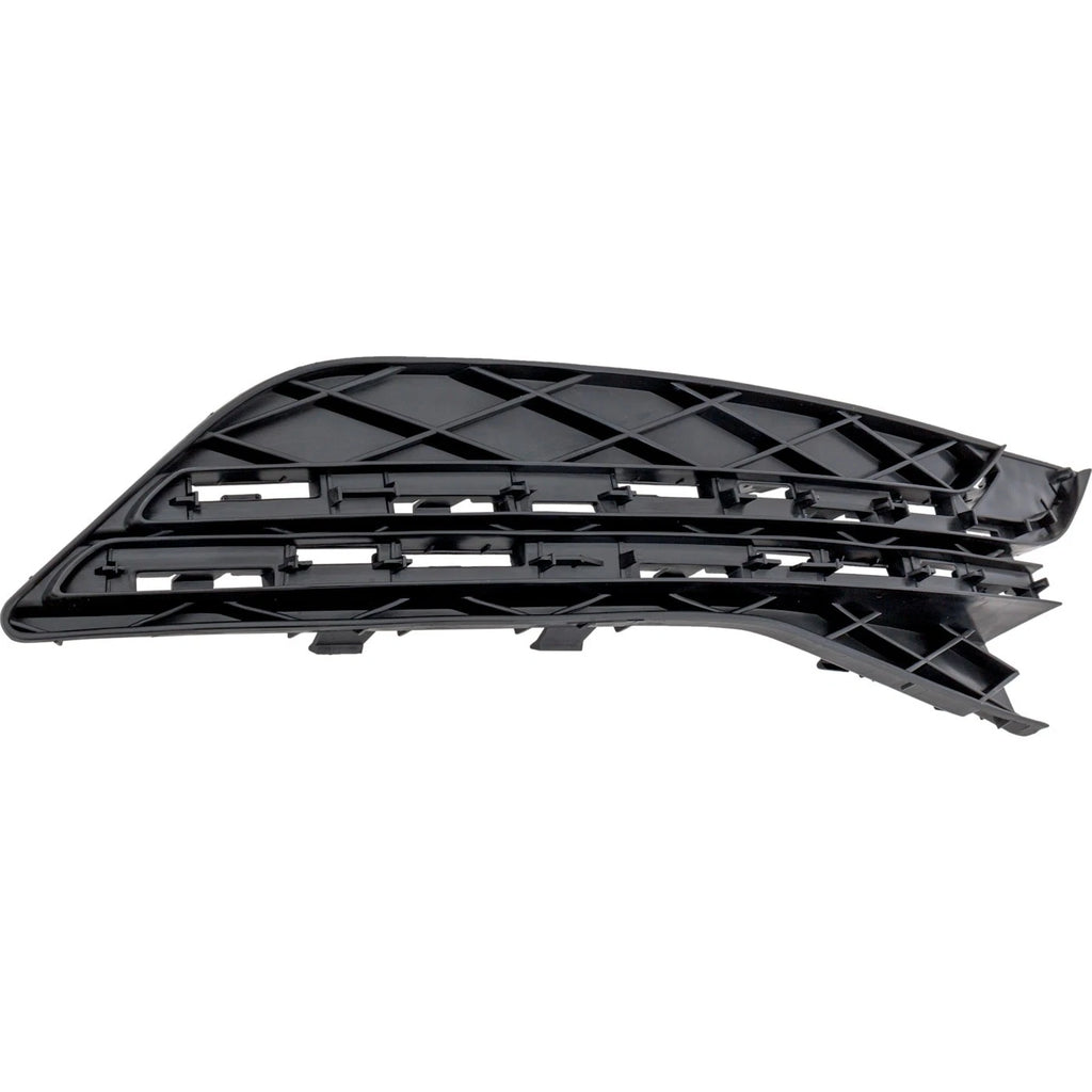 Fog Light Covers for Honda Odyssey (2014-2017)