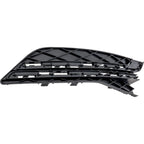 Fog Light Covers for Honda Odyssey (2014-2017)