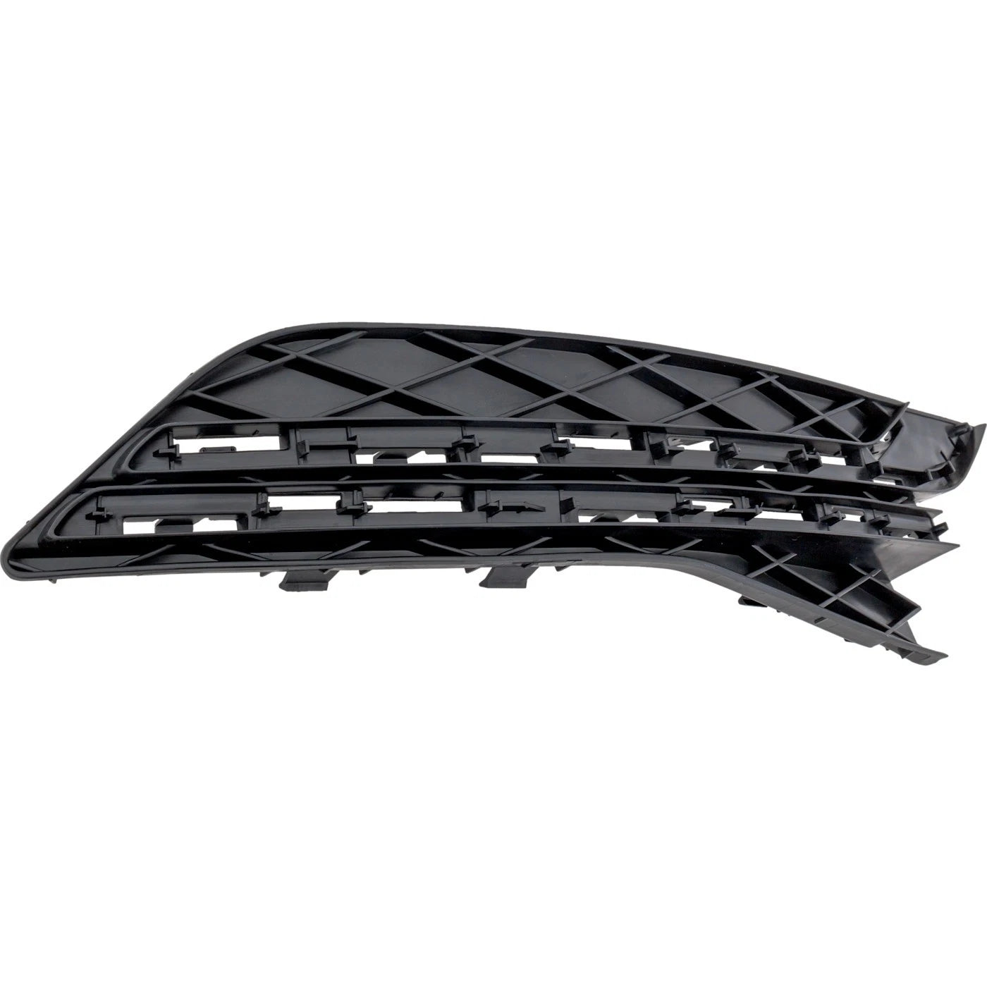 Fog Light Covers for Honda Odyssey (2014-2017)